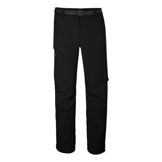 Herren Zip-Off Hose KOS 13