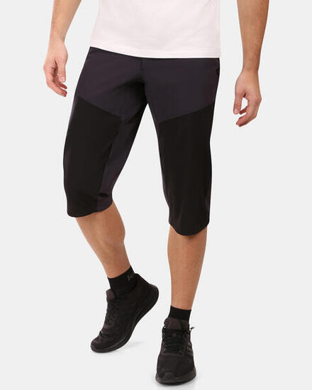 Herren 3/4 Outdoorhose Kilpi OLPRA-M