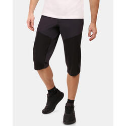Pantalon 3/4 outdoor pour hommes Kilpi OLPRA-M