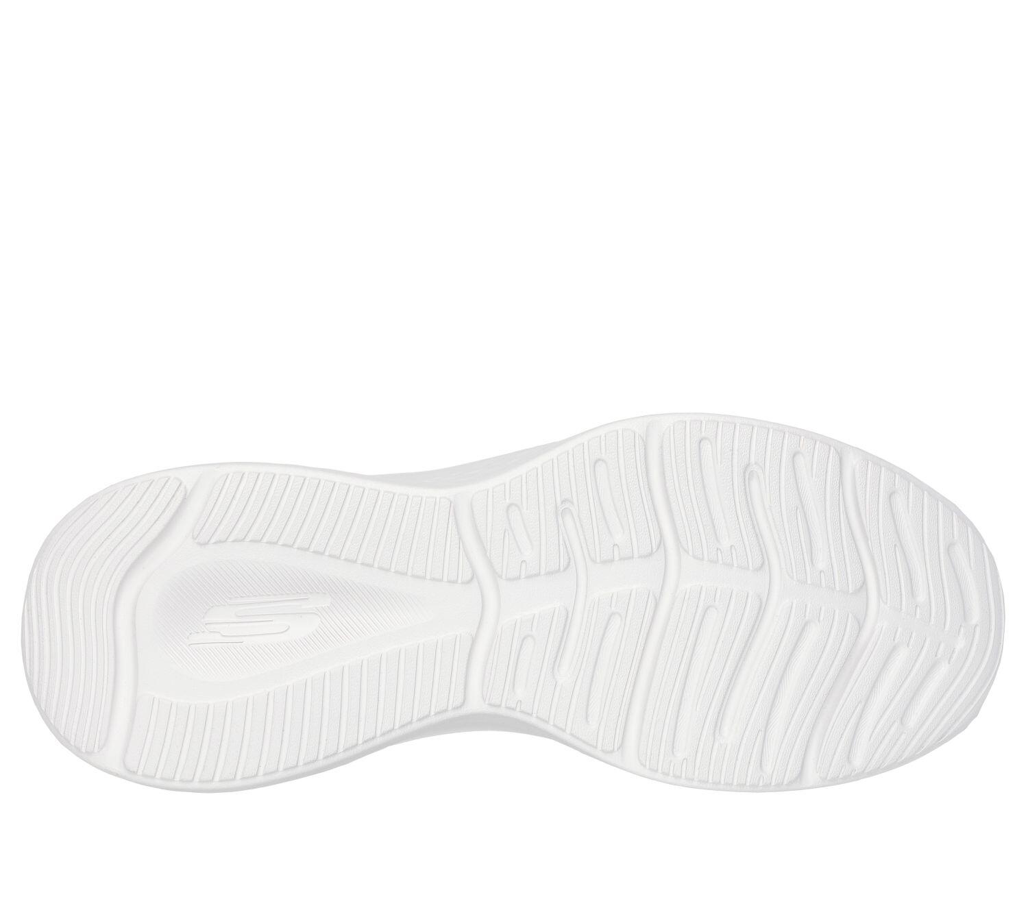 Homme SKECH-LITE PRO MOTION Chaussures de sport / Fitness Gris 3/5