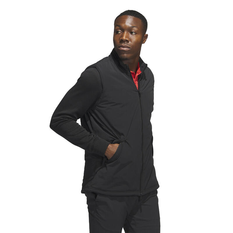 Veste imperméable adidas Ultimate365 Tour Frostguard