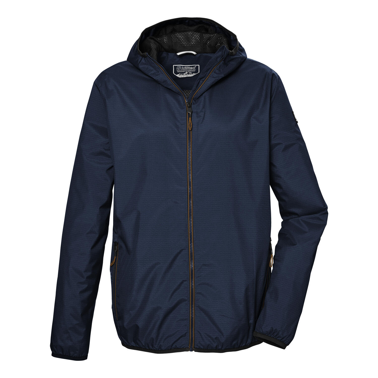 KILLTEC Outdoorjacke KOS 112