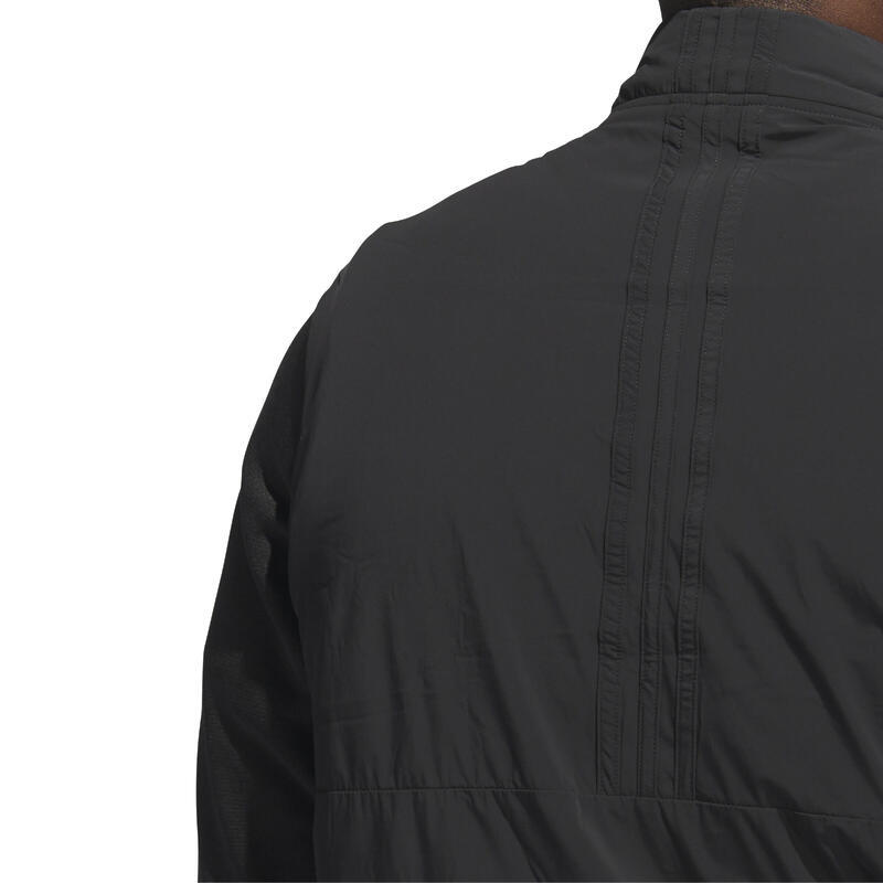 Veste imperméable adidas Ultimate365 Tour Frostguard