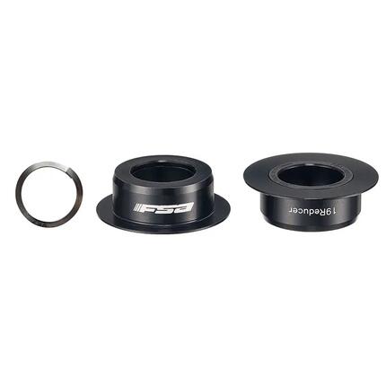 Adapter Tretlagergehäuse FSA B386EVO -MEGA-EXO