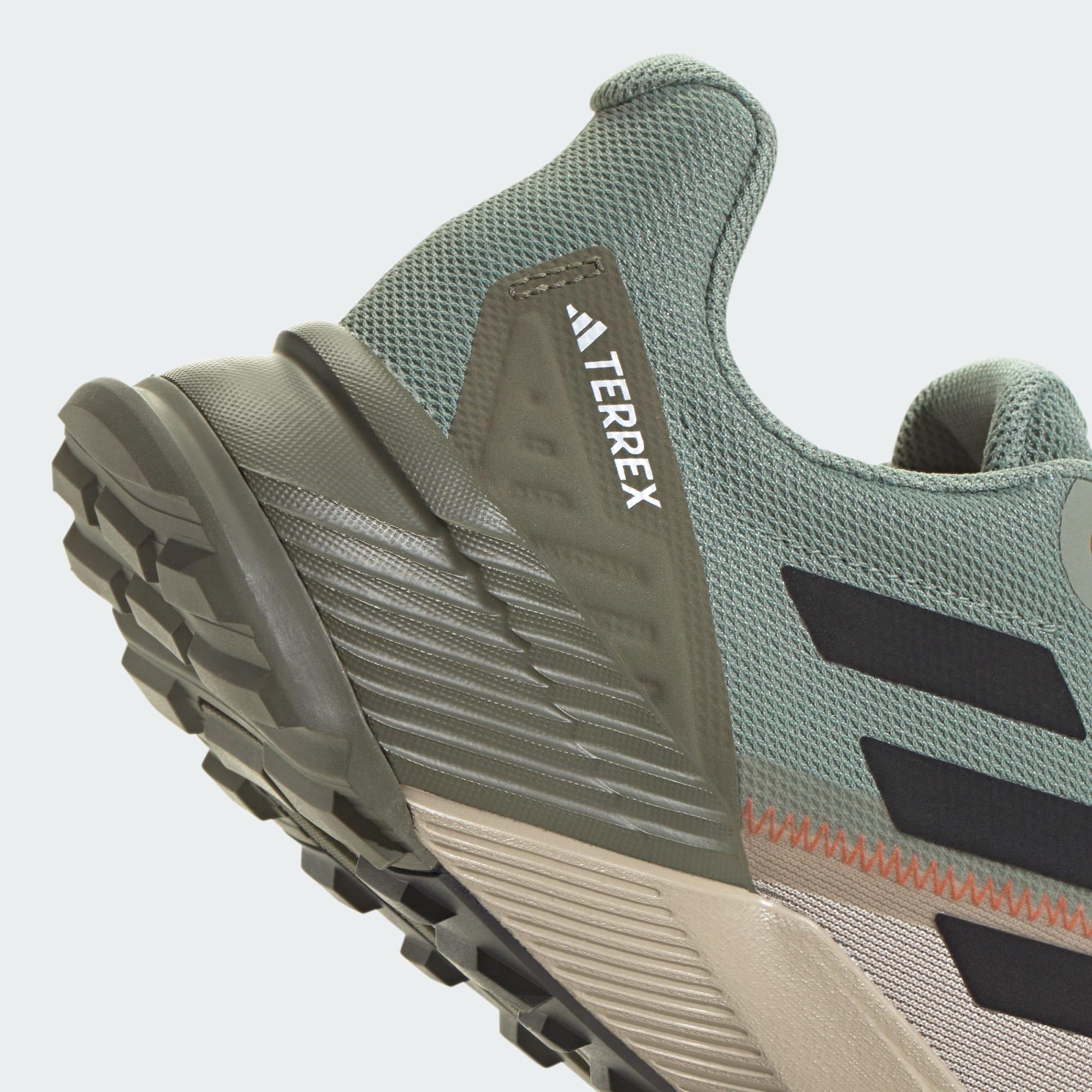 Chaussure de trail running Terrex Soulstride 6/8