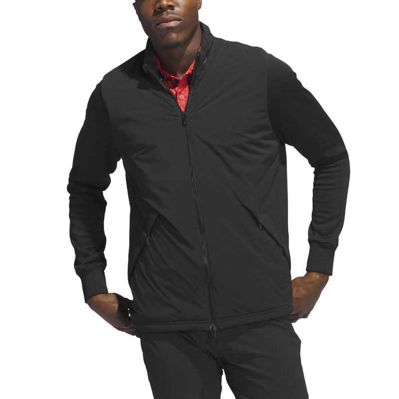 Veste imperméable adidas Ultimate365 Tour Frostguard