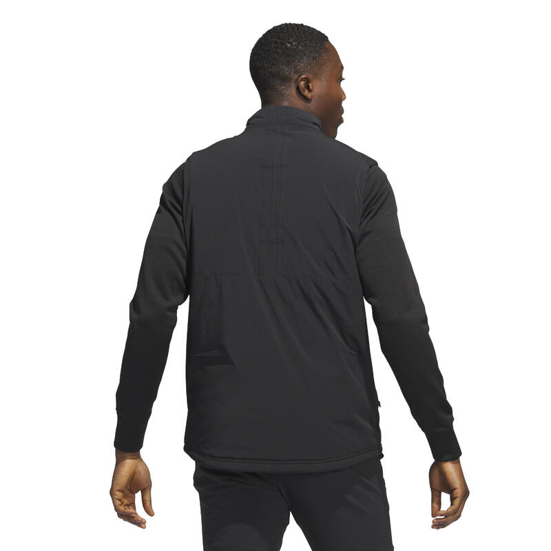 Veste imperméable adidas Ultimate365 Tour Frostguard