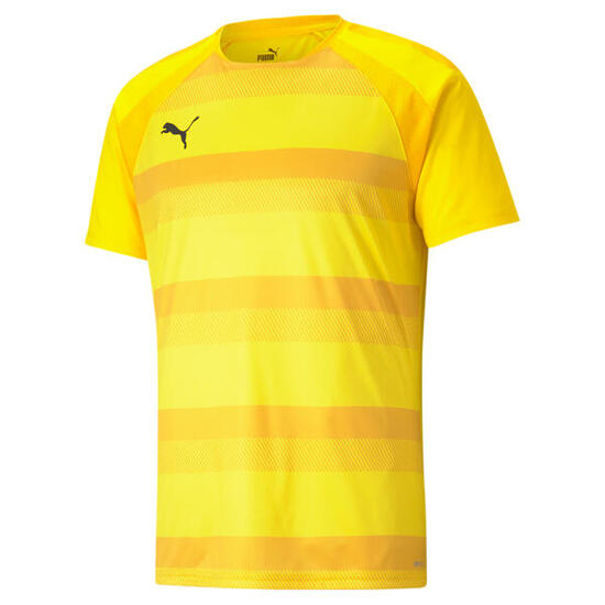Maillot Puma Team Vision