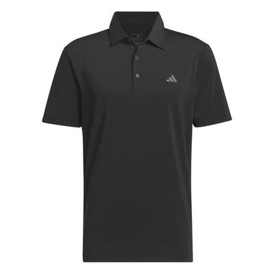 Polo adidas ultimate365 solid