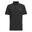Polo adidas Ultimate365 Solid