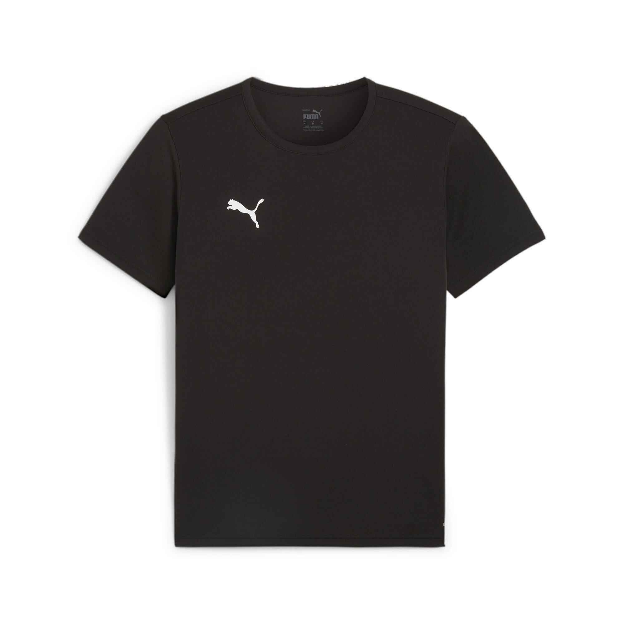 PUMA Maglia Puma Teamrise