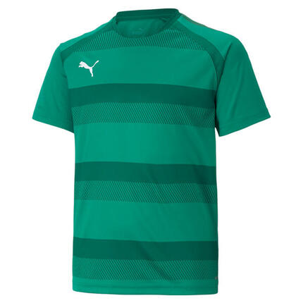 Maillot enfant Puma TeamVision