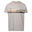 Tshirt Homme (Gris Chiné)