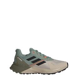 Chaussures de trail adidas Terrex Soulstride