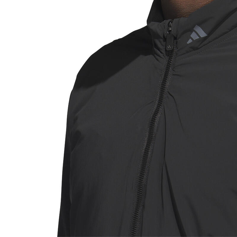 Veste imperméable adidas Ultimate365 Tour Frostguard