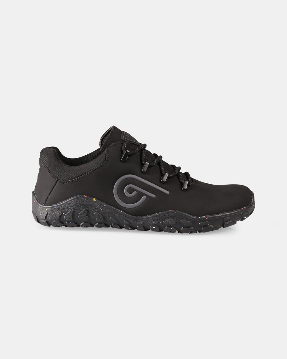 KILPI Outdoor Barfußschuhe Kilpi BARELO LOW-U