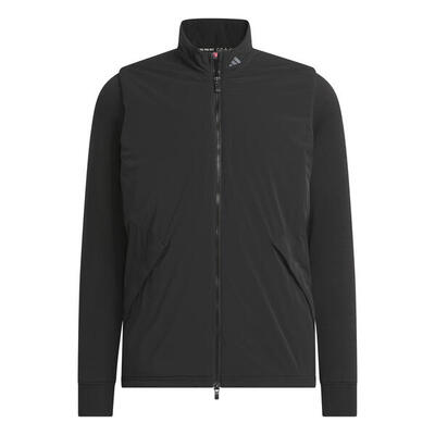 Regenjacke adidas Ultimate365 Tour Frostguard