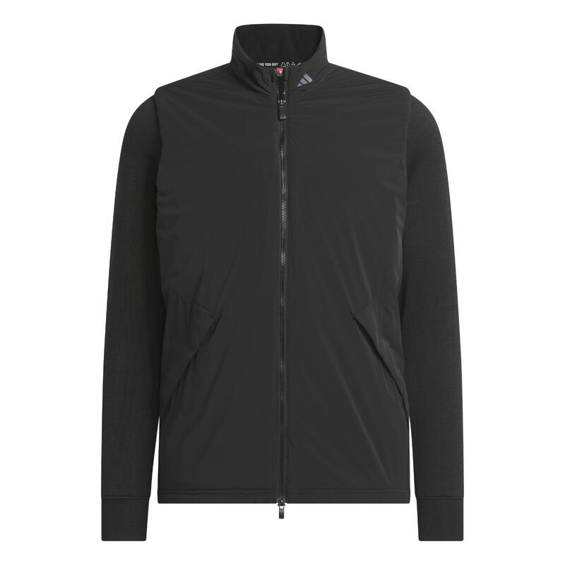 Veste imperméable adidas Ultimate365 Tour Frostguard