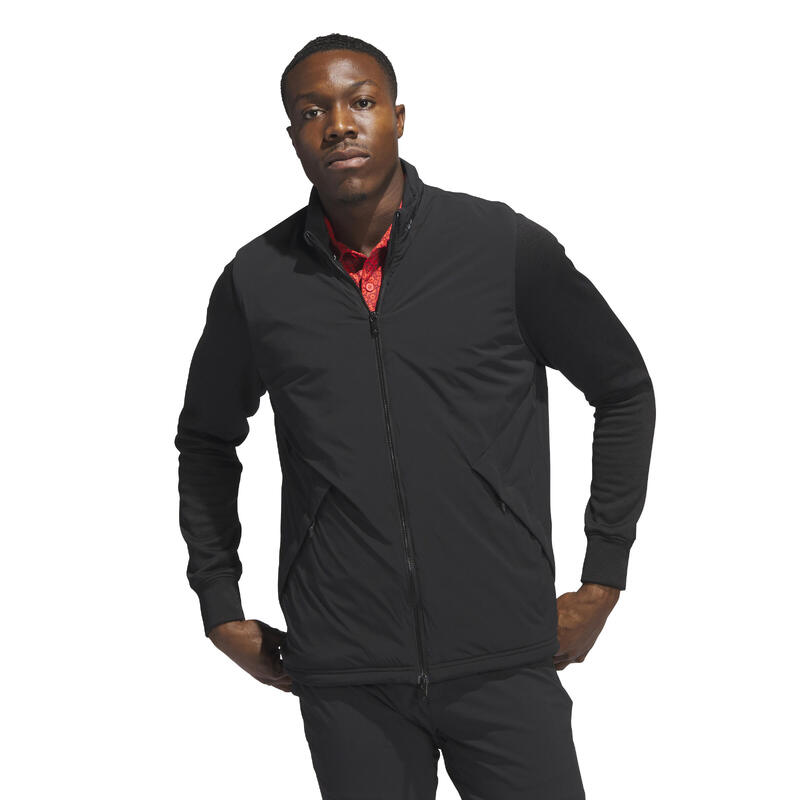 Veste imperméable adidas Ultimate365 Tour Frostguard