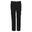 Pantalon HIGHTON Enfant (Noir)