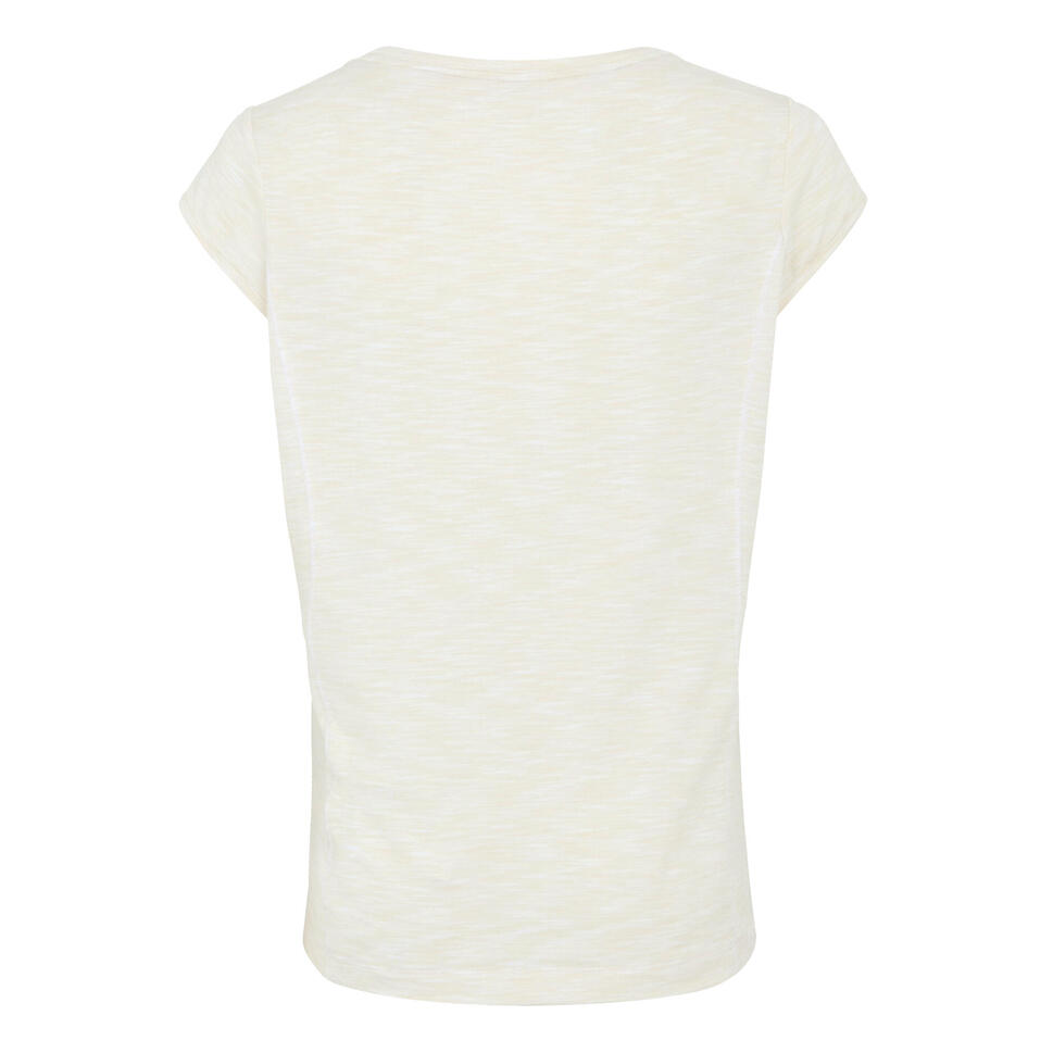 T-shirt Damski Hyperdimension II