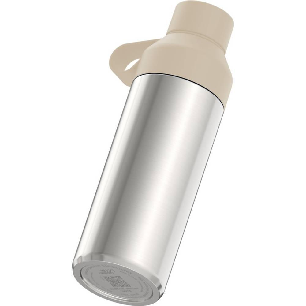 Gourde OCEAN LITE (Beige) 3/3