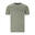 T-shirt Vernon