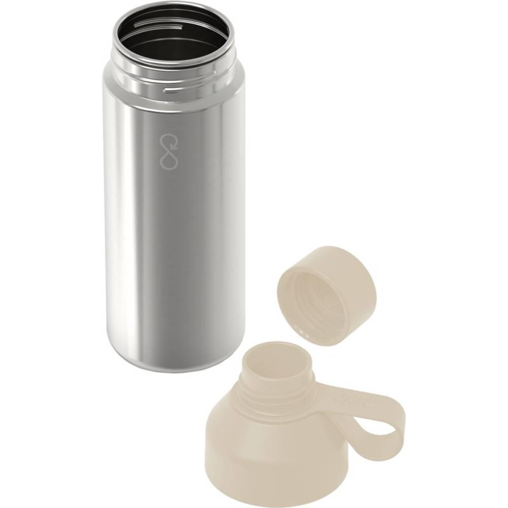 OCEAN BOTTLE Lite 620ml Water Bottle (Sandstone)