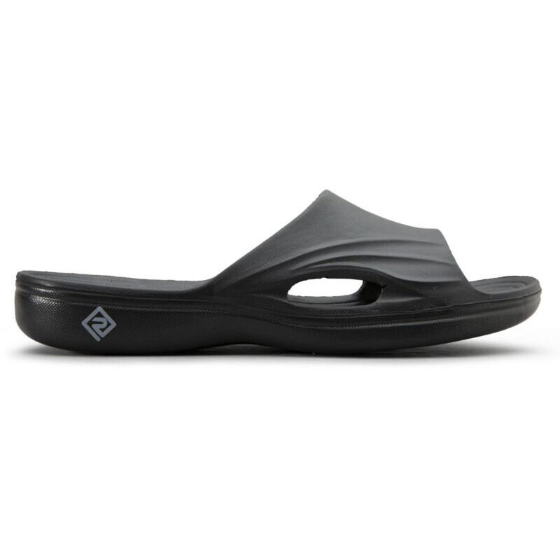 Ronhill Unisex Every Rest Recovery Sliders 1/5
