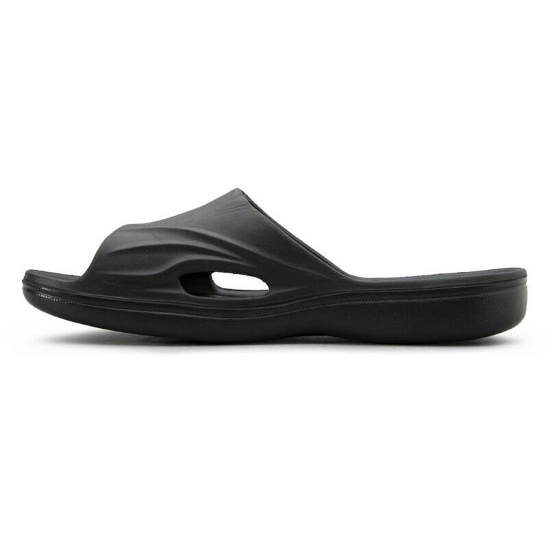 Ronhill Unisex Every Rest Recovery Sliders 3/5