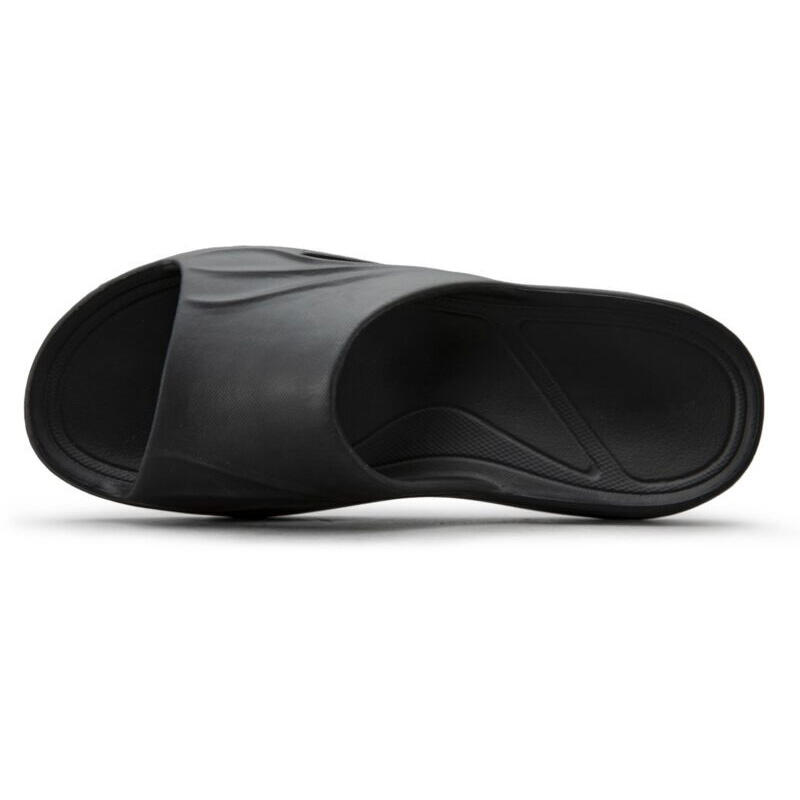 Ronhill Unisex Every Rest Recovery Sliders 4/5