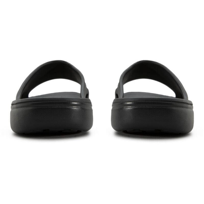Ronhill Unisex Every Rest Recovery Sliders 5/5