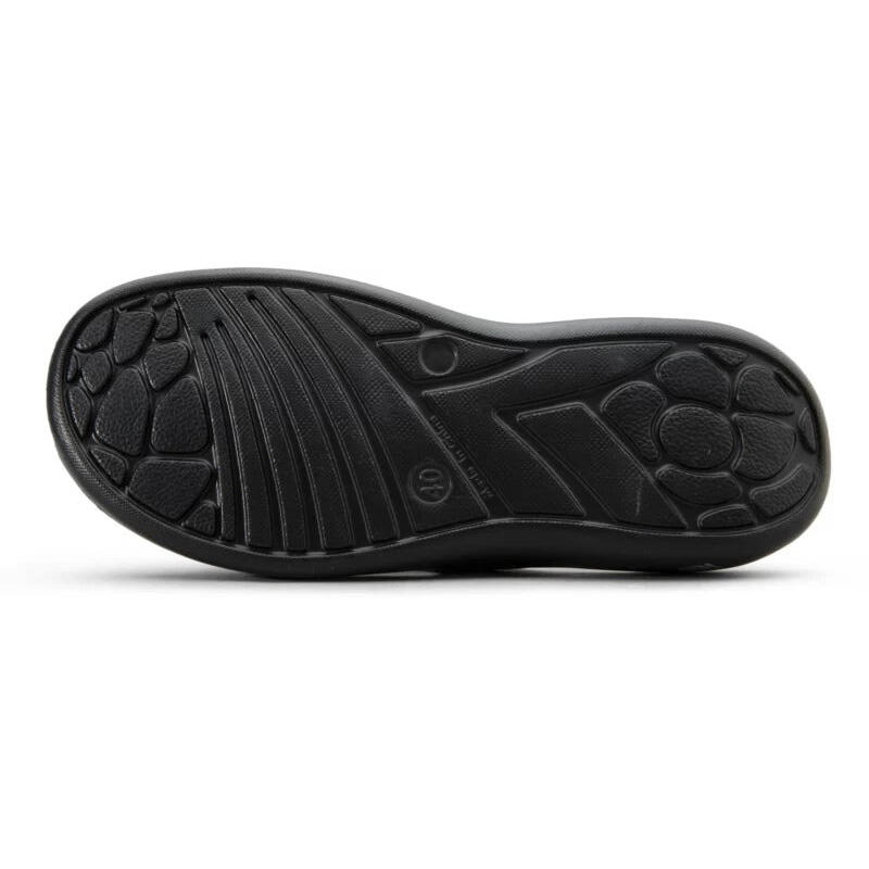 Ronhill Unisex Every Rest Recovery Sliders 2/5