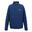 Polaire MONTES Homme (Bleu Olympien / Bleu Marine)