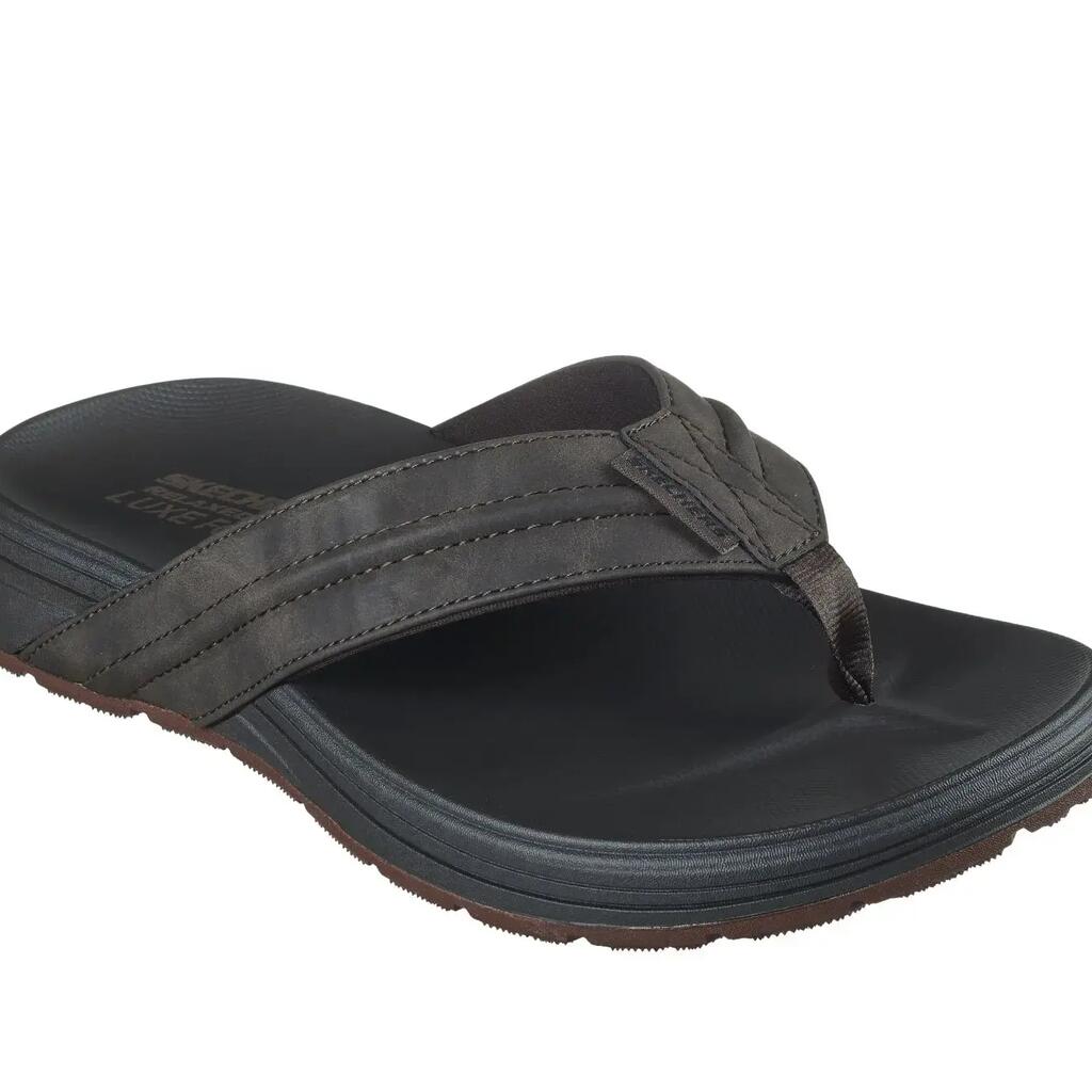 Men's PATINO MARLEE Sandals Brown