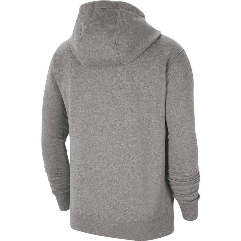 Bluza Polarowa Dziecięca