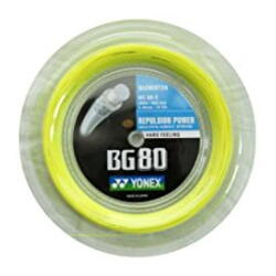 Bobine Yonex Bg 80