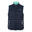Gilet Drumeții În Natură Regatta Hillpack II Femei