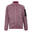 Veste Polaire NEWHILL Enfant (Lilas / Bordeaux)