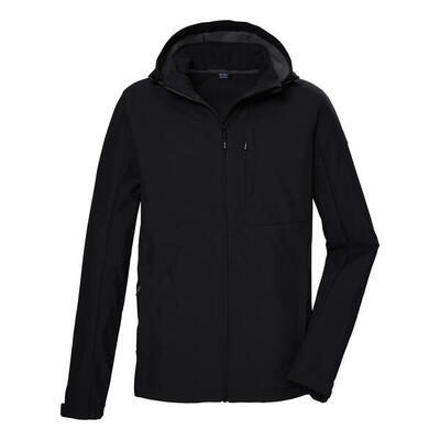 Softshelljacke KOS 103