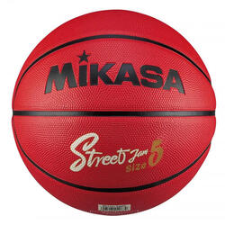 Ballon de basketball Mikasa Mikasa BB