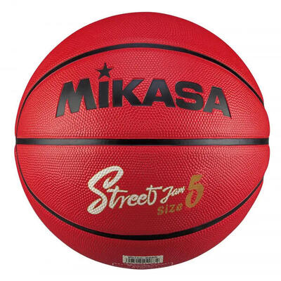 Basketbal mikasa mikasa bb
