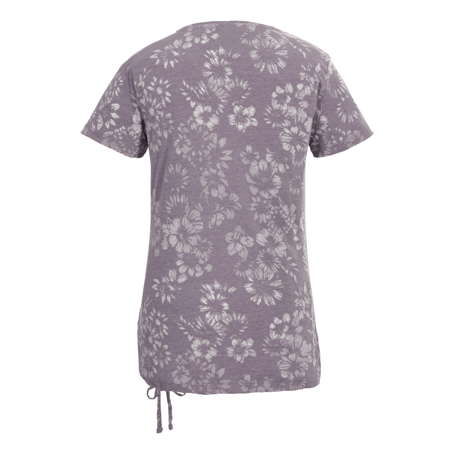 Damen T-Shirt GS 44 3/3