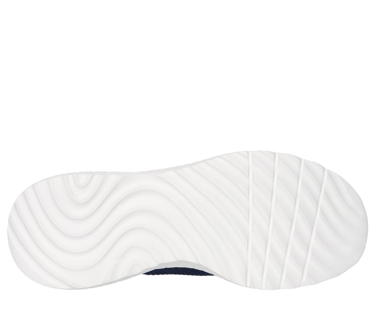 Damen BOBS SQUAD CHAOS CURRENT MUSE Slip-On Marineblau 3/5