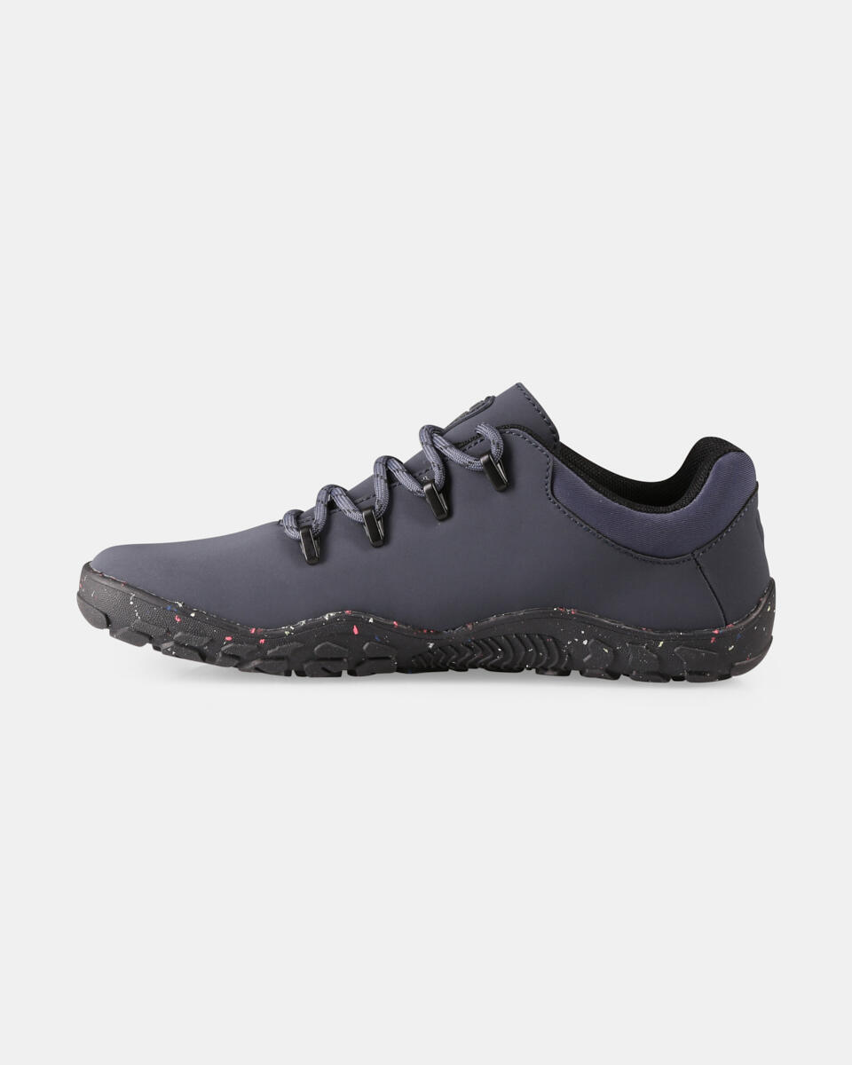 Scarpe barefoot outdoor Kilpi BARELO LOW-U 5/7