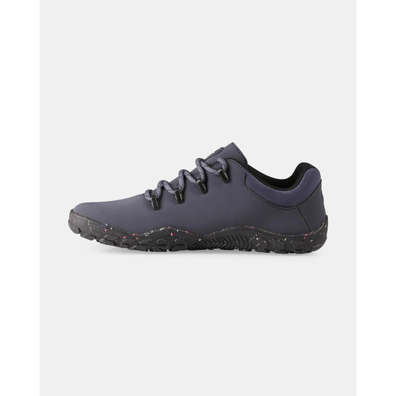 Buty outdoorowe boso Kilpi BARELO LOW-U