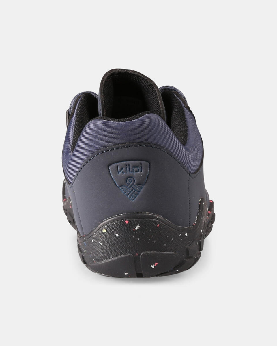 Scarpe barefoot outdoor Kilpi BARELO LOW-U 6/7