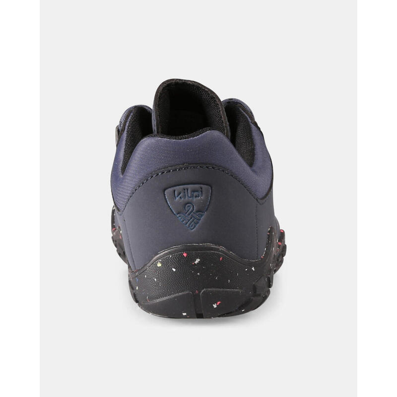 Buty outdoorowe boso Kilpi BARELO LOW-U