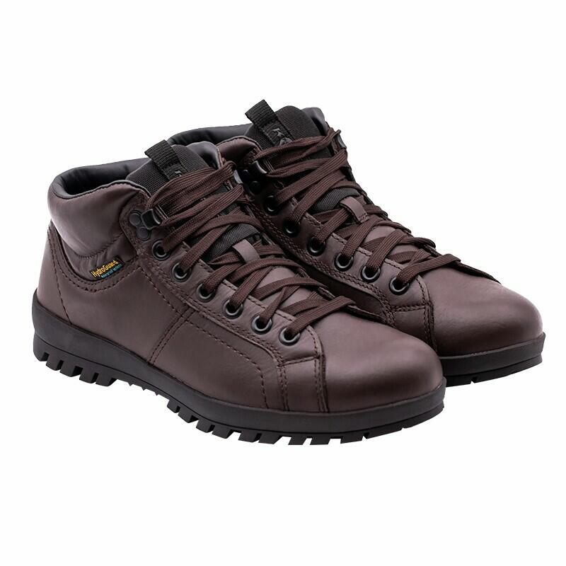 Boots Korda kore kombat 2/6
