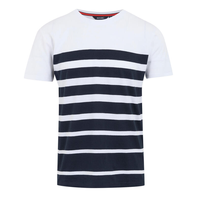 bf268791-108c-46ad-9d47-c98d507b3a9f_c4c195